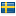 lrfmedia.se hosted country